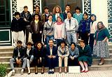 r_1985-1986_1ere a1-a2